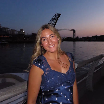 haylee | sports