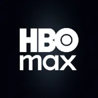 HBO Max De