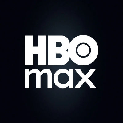 HBO Max Nordic
