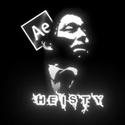 Heisty