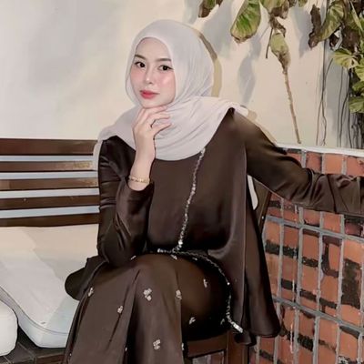 HELIQA