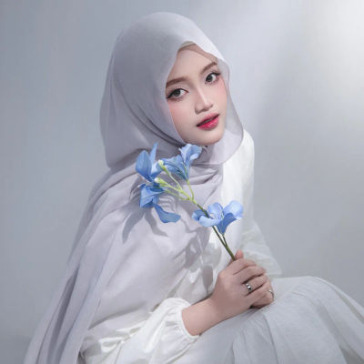 hellodhani