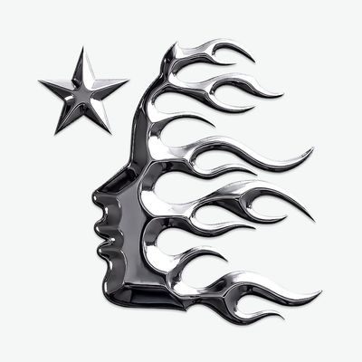 Hellstar