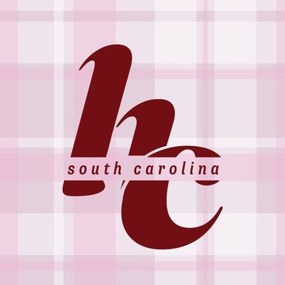Her Campus South Carolina