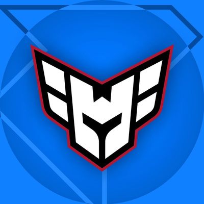 HEROIC Gaming