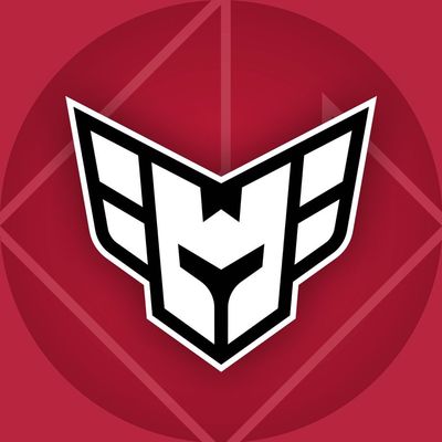 HEROIC VALORANT