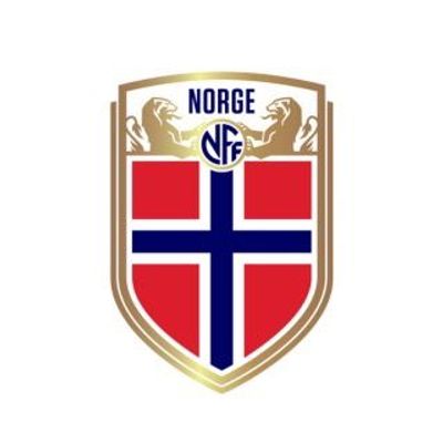Herrelandslaget