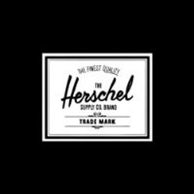 herschelsupply