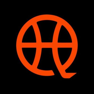 Hoops HQ