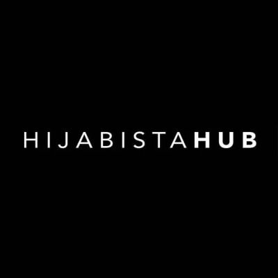 HIJABISTAHUB