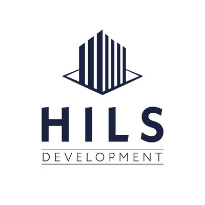 HILS Development