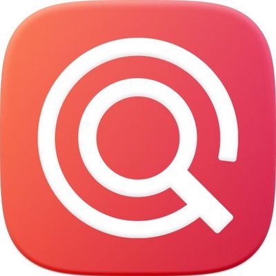 hireahuman.quest