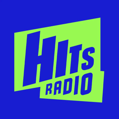 Hits Radio UK