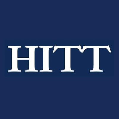 HITT Contracting