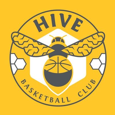 Hive BC