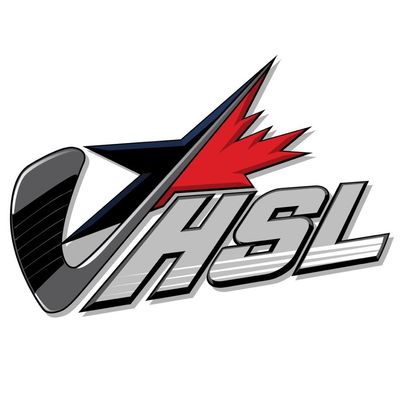 Hockey Super League
