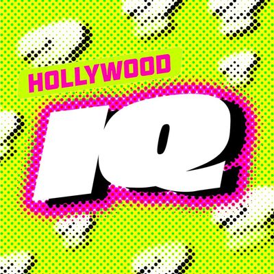Hollywood IQ | Celeb Trivia