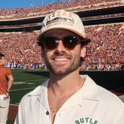 Hootie Hurley