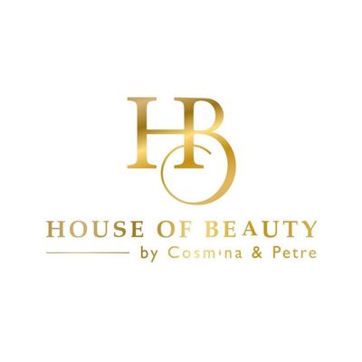 houseofbeautyslobozia