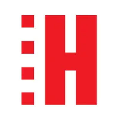 HOYTS