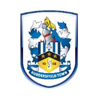 Huddersfield Town