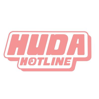 hudahotline