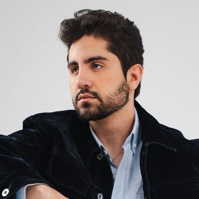 Hugo Henrique