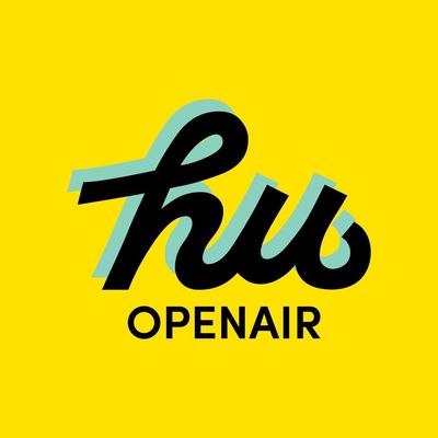 hu openair