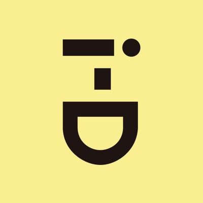 i-D