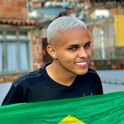 iae.break