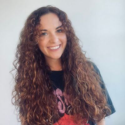 Lauren Boyce