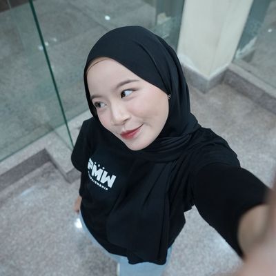 Icaa Lahhh