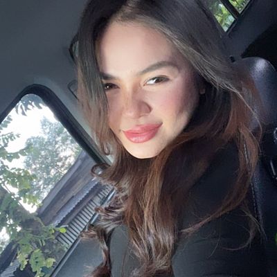 iera🍭