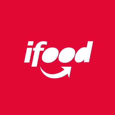 iFood