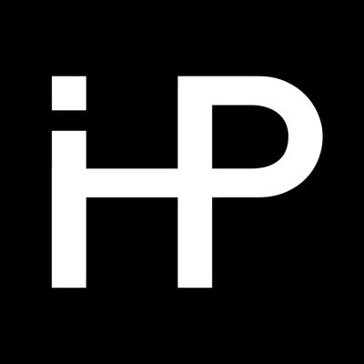 iHP Sports