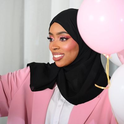 روان محمد
