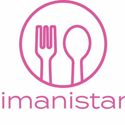 Imanistan
