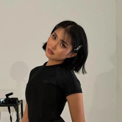 ademi