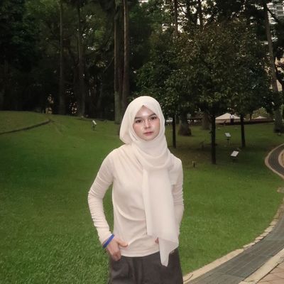 Nabila