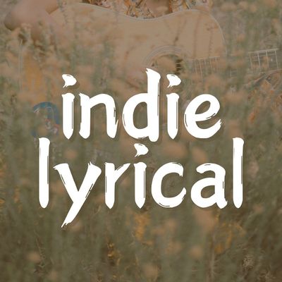 indielyrical