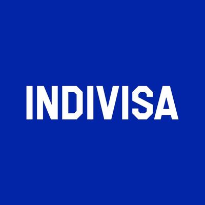 INDIVISA