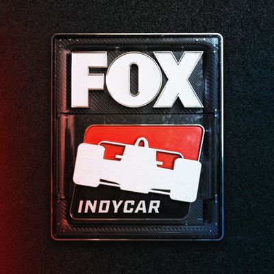 INDYCAR on FOX