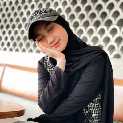 Adirasahara
