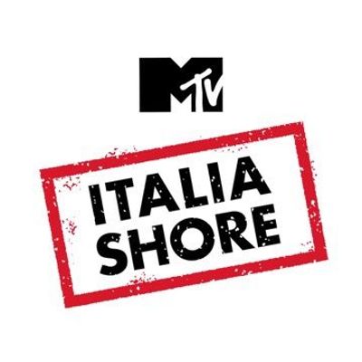 Italia Shore