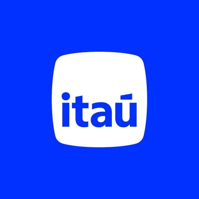 Itaú Emps