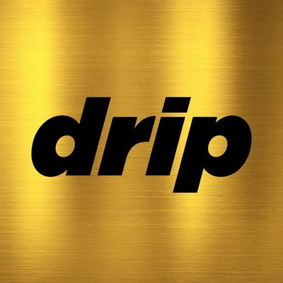 DRIP