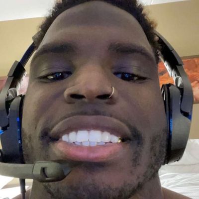 Evan