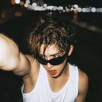 Riki Maru