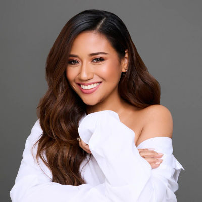Morissette