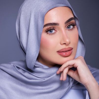 Raghad 🦋